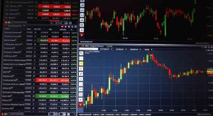 investire in obbligazioni