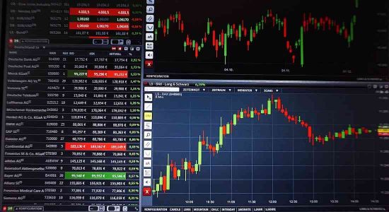 investire in obbligazioni